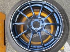 Advan Racing RZ-F2