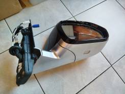 ������ ������� �������� �/� X03-82020012 LiXiang L7 X03-82020012 ����