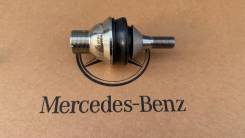 ������� ����� Mercedes-BENZ A1663300235 A1663300235 ����