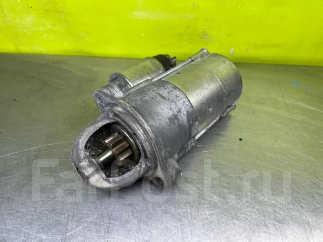 ������� SsangYong Rexton A6711510201 D20DTR A6711510201 ����