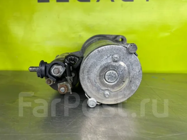 ������� SsangYong Rexton A6711510201 D20DTR A6711510201 ����