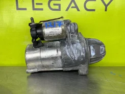 ������� SsangYong Rexton A6711510201 D20DTR A6711510201 ����