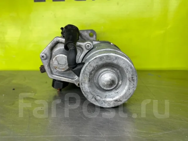 ������� Kia Cerato 3610027000 D4EA 3610027000 ����