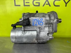 ������� Kia Cerato 3610027000 D4EA 3610027000 ����