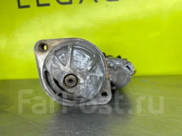 ������� SsangYong Rexton A6711510201 D20DTR A6711510201 ����