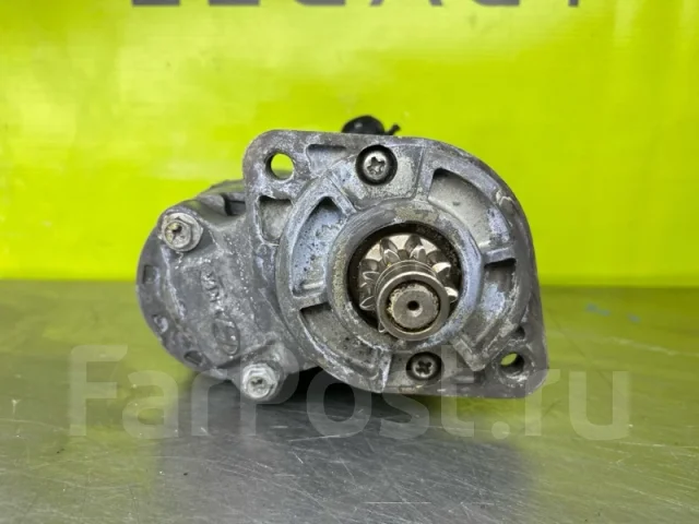 ������� Kia Cerato 3610027000 D4EA 3610027000 ����