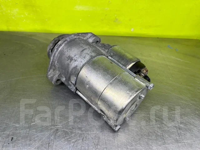 ������� SsangYong Rexton A6711510201 D20DTR A6711510201 ����
