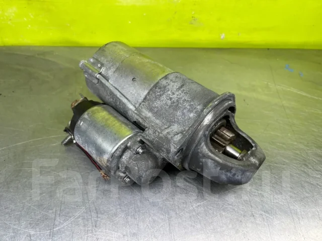 ������� SsangYong Rexton A6711510201 D20DTR A6711510201 ����
