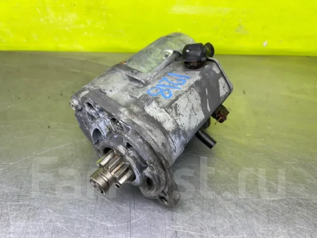 ������� Kia Cerato 3610027000 D4EA 3610027000 ����