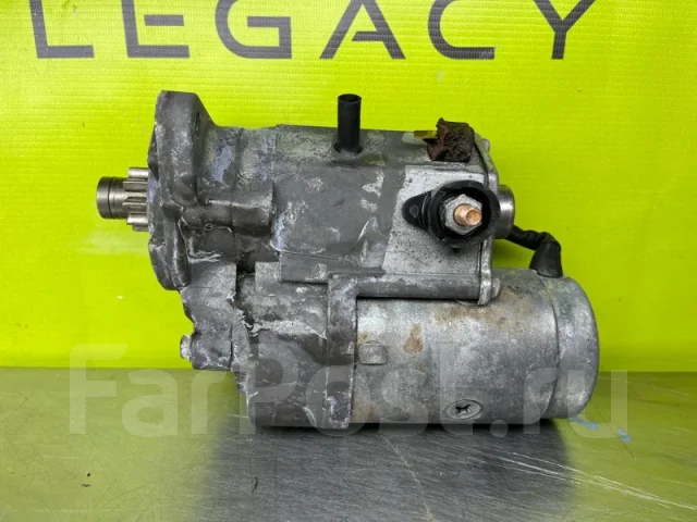 ������� Kia Cerato 3610027000 D4EA 3610027000 ����