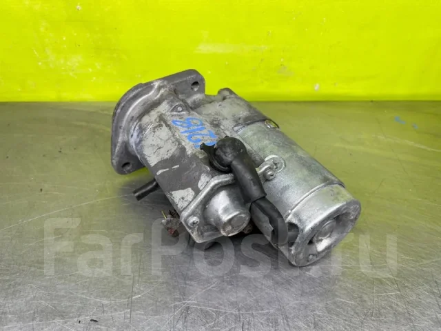 ������� Kia Cerato 3610027000 D4EA 3610027000 ����