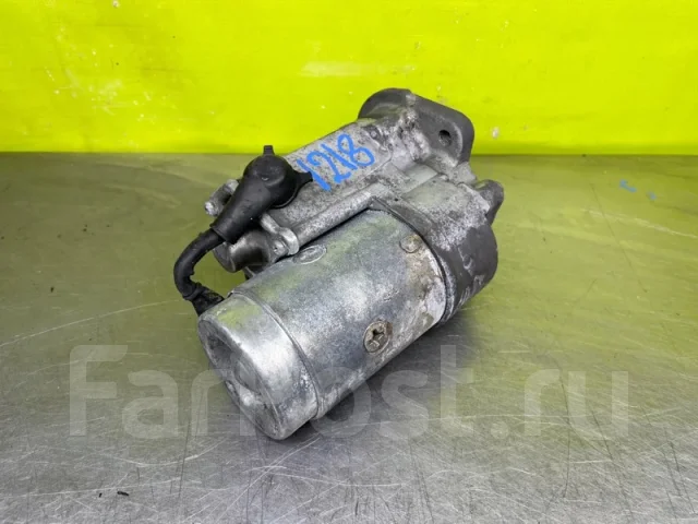 ������� Kia Cerato 3610027000 D4EA 3610027000 ����