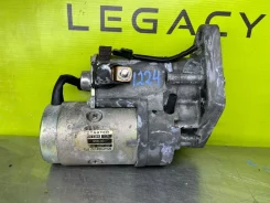 ������� Kia Terracan 361004X211 J3 361004X211 ����
