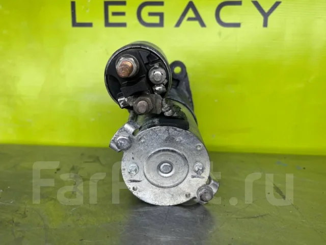 ������� Chevrolet Tracker 55556092 F16D4 55556092 ����