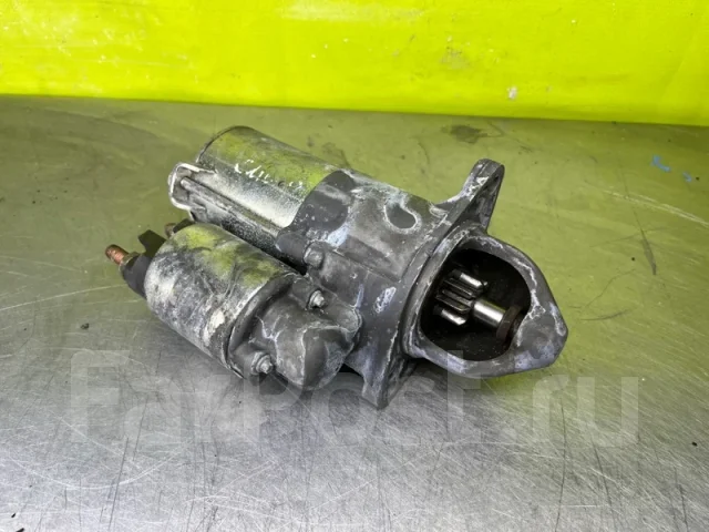 ������� Chevrolet Tracker 55556092 F16D4 55556092 ����