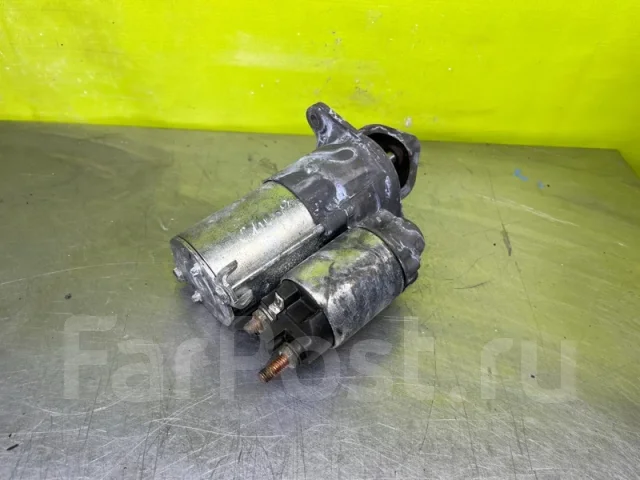 ������� Chevrolet Tracker 55556092 F16D4 55556092 ����