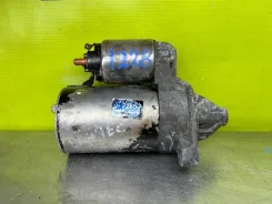 ������� Hyundai Getz 3610022850 G4ED 3610022850 ����