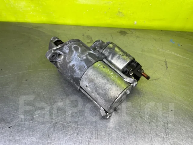 ������� Chevrolet Tracker 55556092 F16D4 55556092 ����