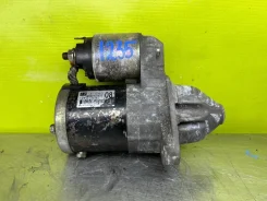 ������� Mitsubishi ASX M000T31671 4A92 M000T31671 ����