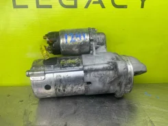������� Kia K2500 361004A150 D4CB 361004A150 ����