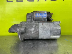 ������� Chevrolet Aveo 96627034 F14D3 96627034 ����