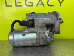 ������� Kia Magentis 3610027010 D4EA 3610027010 ����