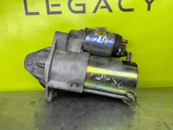 ������� Citroen C5 96208785 9HZ (DV6TED4) 96208785 ����