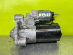 ������� Renault Duster 8200929534 F4R 8200929534 ����