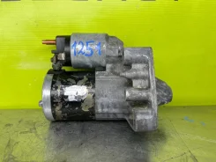 ������� Citroen C4 M000T32271ZE 5FW (EP6) M000T32271ZE ����