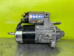 ������� Kia K7 361003E020 G6EA 361003E020 ����