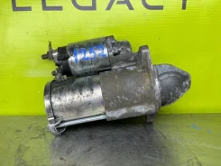 ������� Alfa Romeo 159 55576980 939 A4.000 55576980 ����