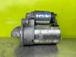 ������� Chevrolet Aveo 96467385 B12S1 96467385 ����