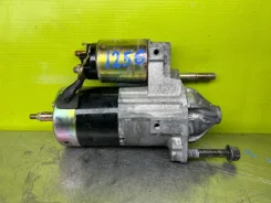 ������� Kia Opirus 3610037210 G6CU 3610037210 ����