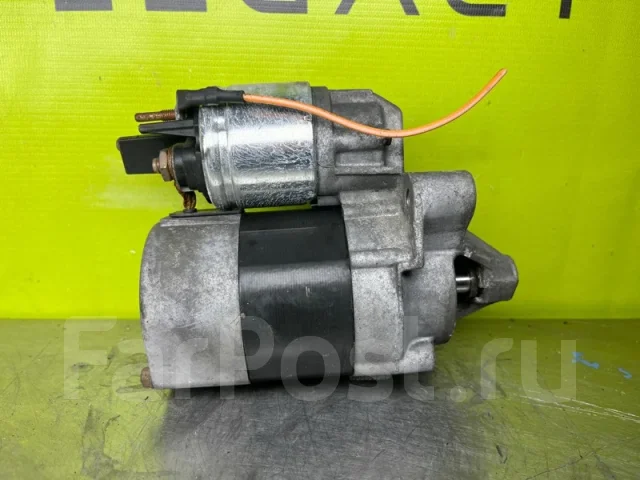 ������� Renault Logan 8200266777A K7M 8200266777A ����
