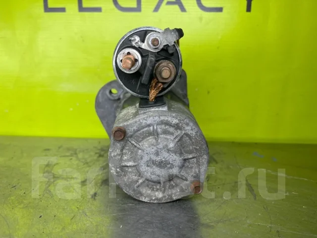 ������� Renault Logan 8200266777A K7M 8200266777A ����