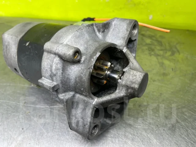 ������� Renault Logan 8200266777A K7M 8200266777A ����