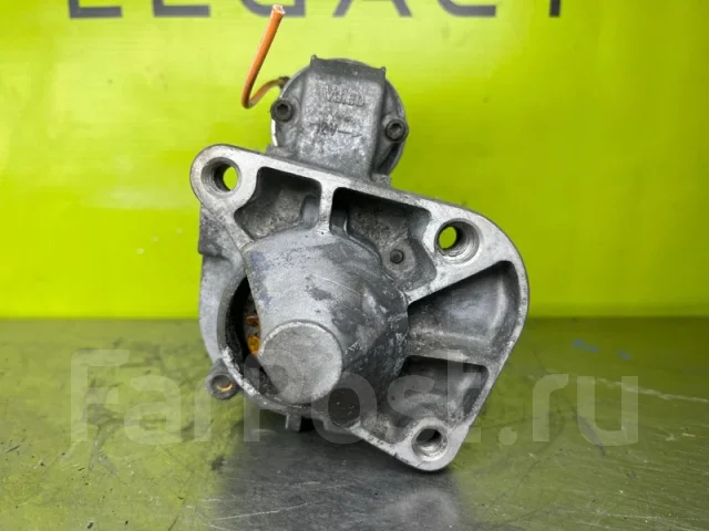 ������� Renault Logan 8200266777A K7M 8200266777A ����