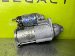 ������� Opel Corsa 55576980 Z14XEP 55576980 ����