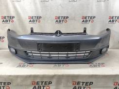������ Volkswagen Jetta 2013 5C6807217A A6 CAXA, �������� 5C6807217A ����