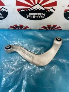 ����� �������� Porsche Macan 2024 8K0505324H 95B DGRC, ������ ������ 8K0505324H ����