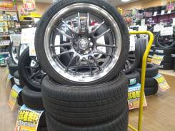 RAYS Volk Racing RE30