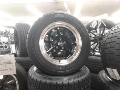 XO Luxury Wheels New York