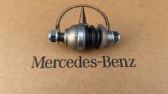 ������� ����� ������� ������ Mercedes-BENZ A1673306300 A1673306300 ����