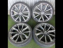 Weds Kranze Graben 680EVO