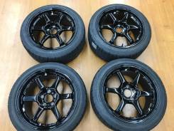 ProDrive GC-06D