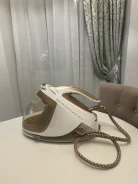 ������� �������. ����