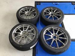 Advan Racing RSII