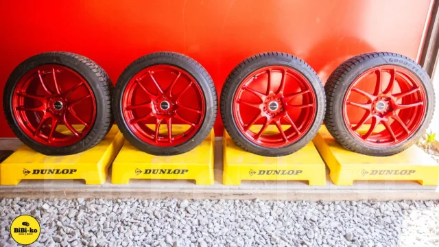 Work Emotion CR Kiwami. 8.5x19", 5x114.3, ET42, �� 73,1���. ����