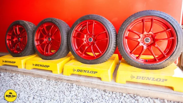 Work Emotion CR Kiwami. 8.5x19", 5x114.3, ET42, �� 73,1���. ����