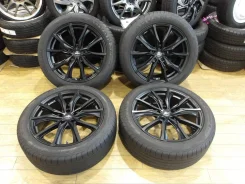 Weds Kranze Verae 713EVO